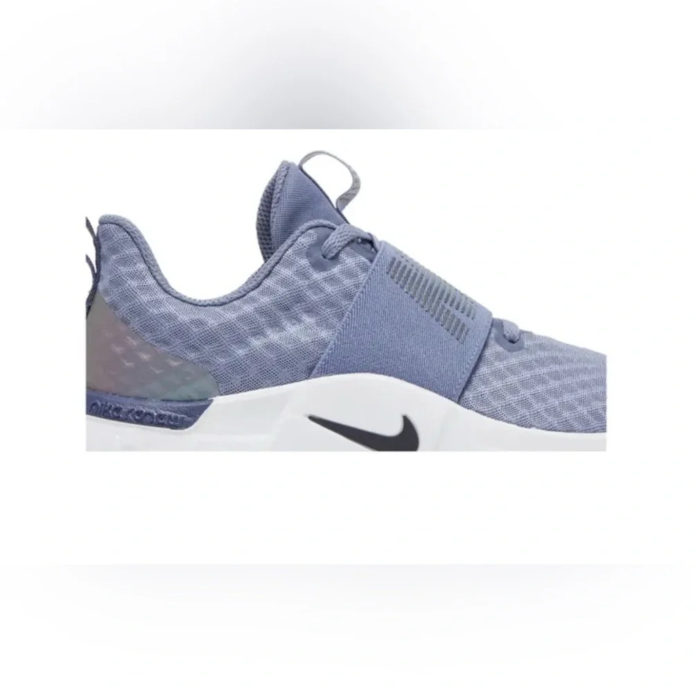 Nike good used